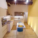 Διαμέρισμα Casasofia