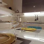 Casasofia * Σιένα