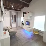 Casasofia Διαμέρισμα Σιένα