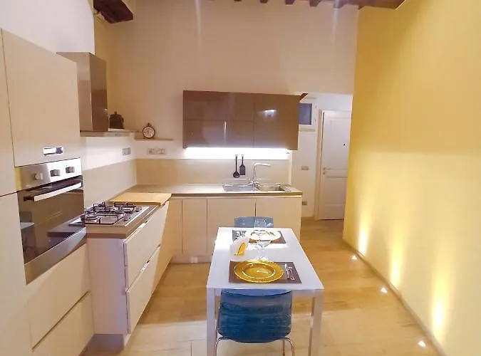 Apartament Casasofia