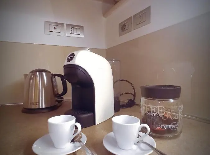 Casasofia Apartament *