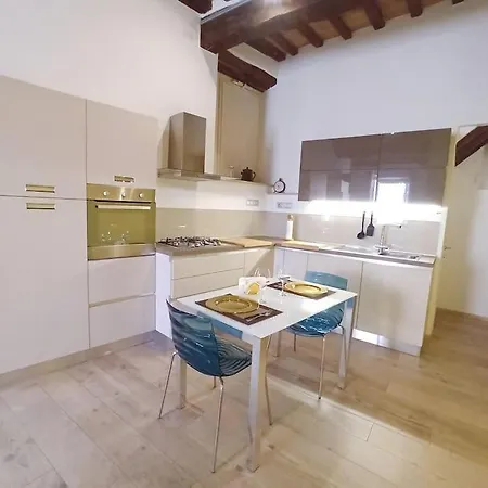 아파트 Casasofia *